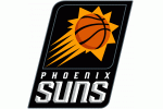 Phoenix Suns logo